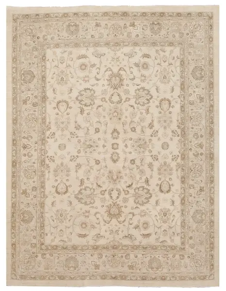 Antique Recreation / 13840 | WOVEN