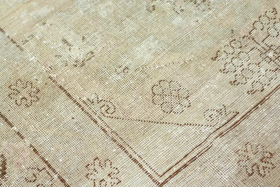Khotan / 13893 | WOVEN