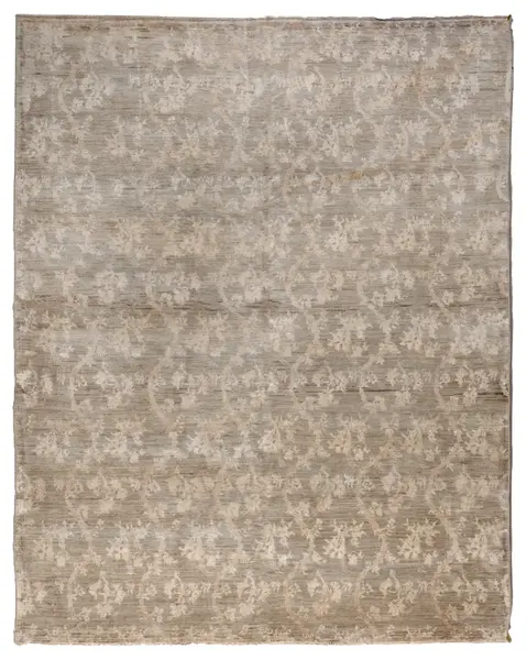Ariana Collection / 13909 | WOVEN