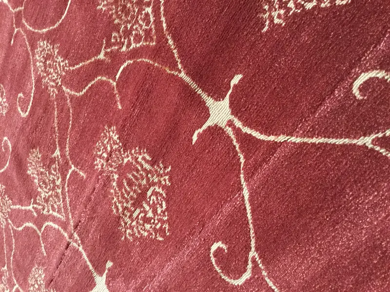 Tibetan / 13941 | WOVEN