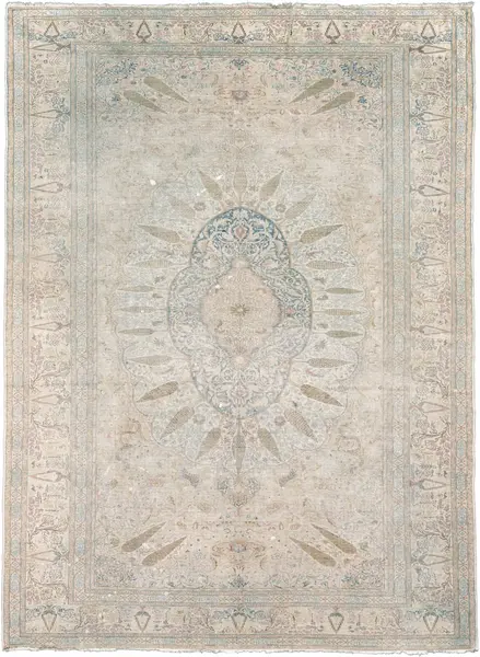 Kysari / 14062 | WOVEN