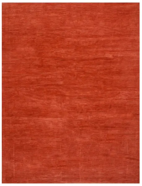 STILE BK - Coralle / 14090 | WOVEN