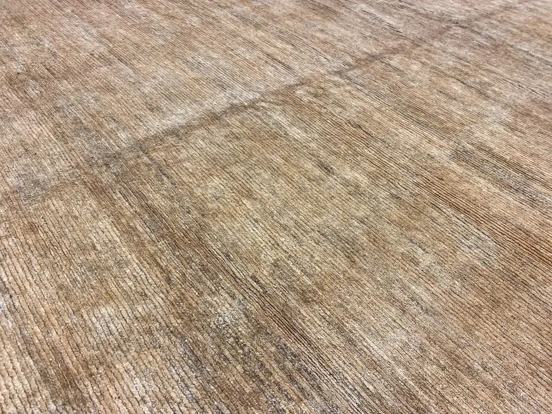 hemp | WOVEN