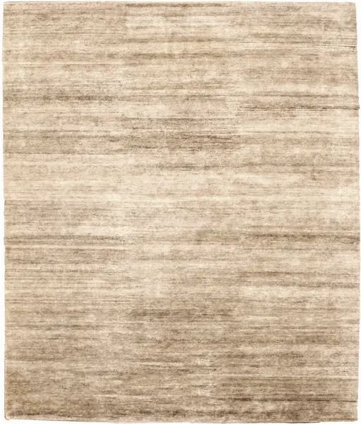 hemp | WOVEN