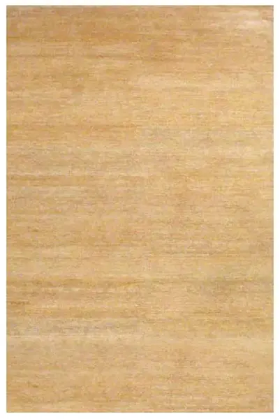 hemp | WOVEN