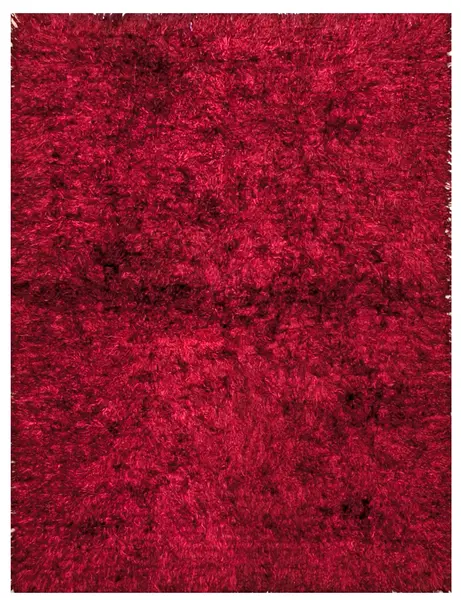 Tulu Shag / 14209 | WOVEN
