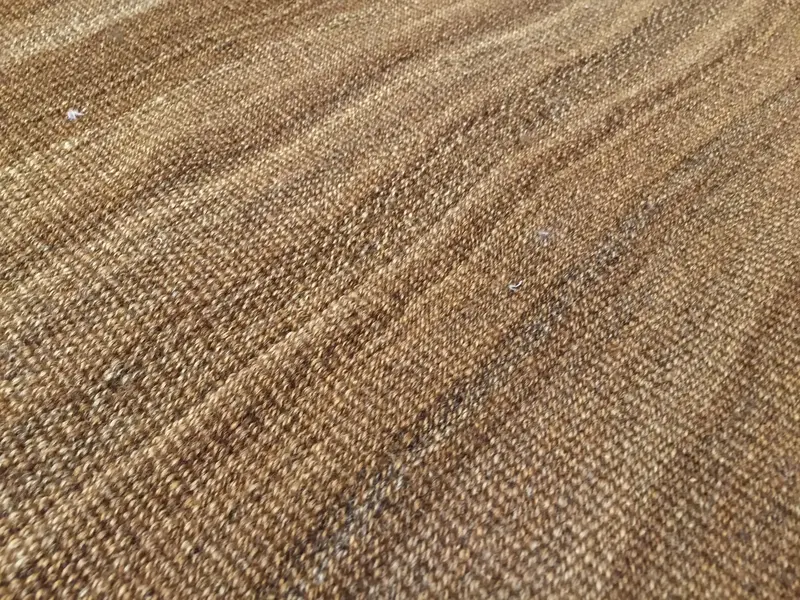 Kilim / 14312 | WOVEN