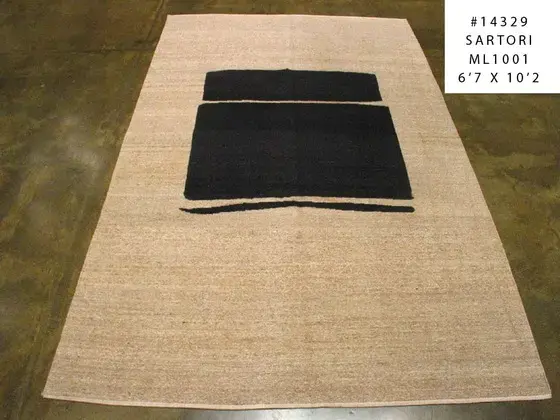 Sartori - Soumak / 14329 | WOVEN