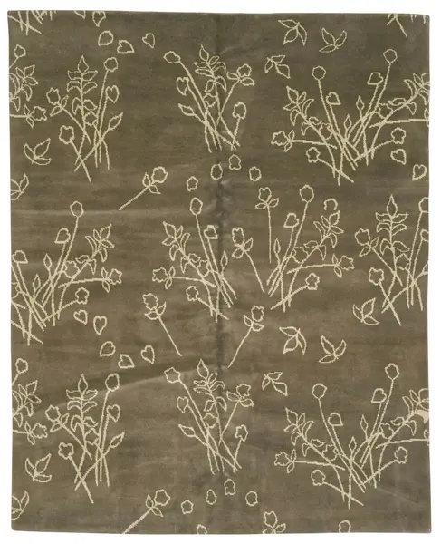 Tibetan / 14336 | WOVEN