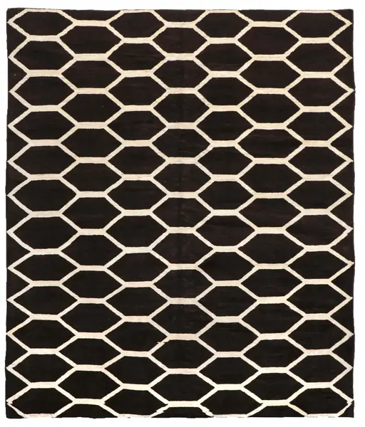 Naziri / 14356 | WOVEN