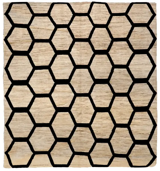 Naziri / 14357 | WOVEN