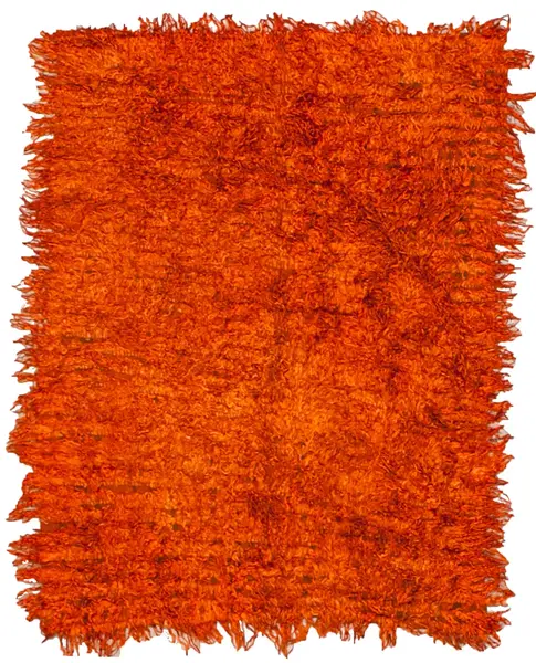 Tulu Shag / 14374 | WOVEN