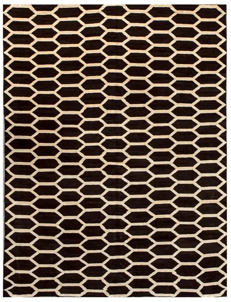 Naziri / 14401 | WOVEN
