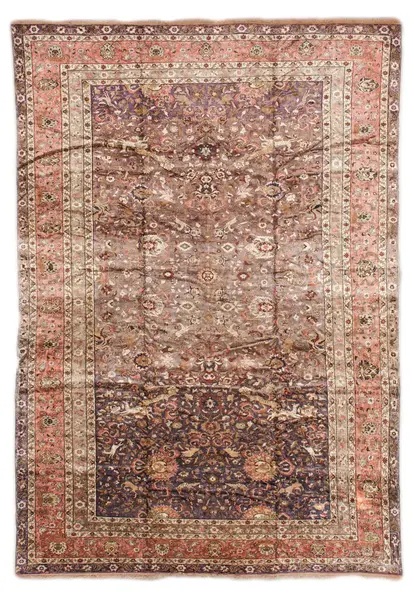 Kysari / 14484 | WOVEN