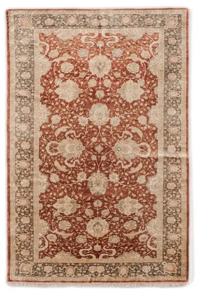 Kysari / 14486 | WOVEN