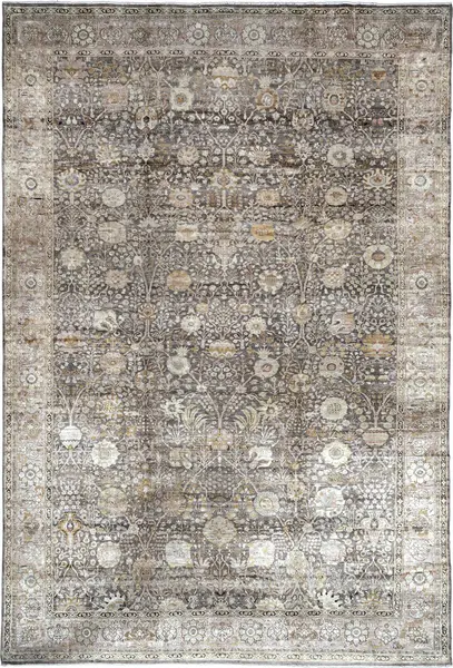 Sivas / 14489 | WOVEN