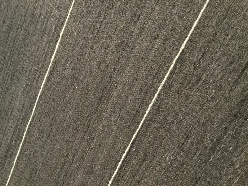 Sartori / 14576 | WOVEN