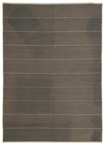 Sartori / 14576 | WOVEN