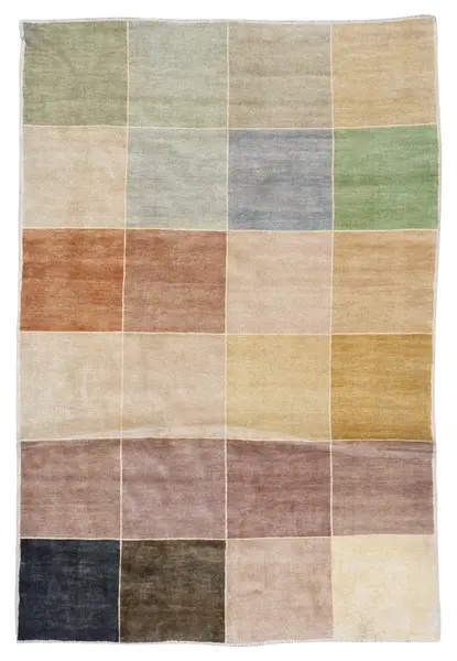 Modern / 14621 | WOVEN