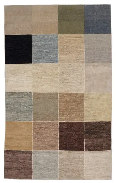 Modern / 14622 | WOVEN