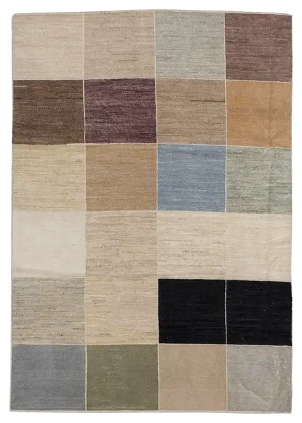 Modern / 14623 | WOVEN