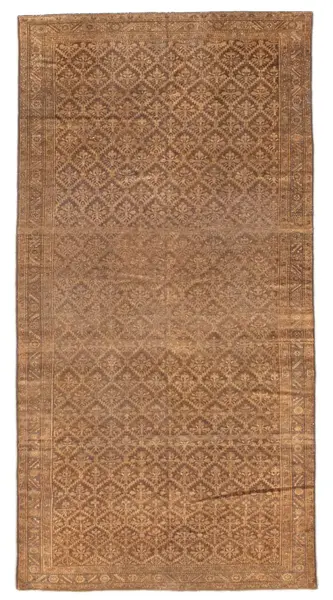 Mallayer / 14770 | WOVEN