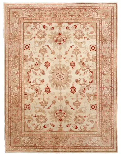 egyptian / 14773 | WOVEN