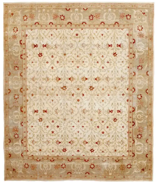 egyptian / 14782 | WOVEN
