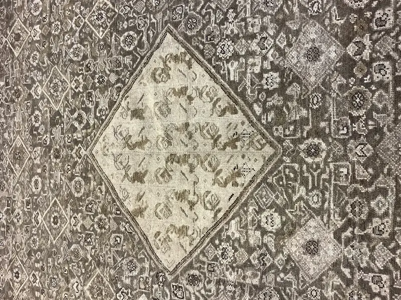 mallayer / 14954 | WOVEN