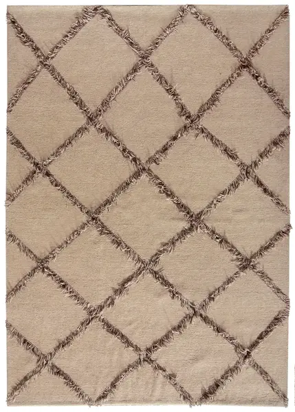 STILE BK - Morocco / 14960 | WOVEN