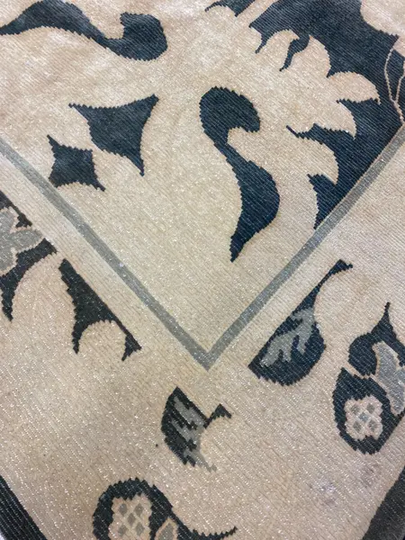 Tibetan / 14972 | WOVEN