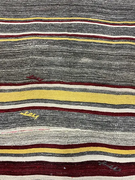 Kilim / 15060 | WOVEN