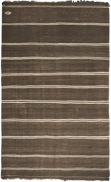 Kilim / 15073 | WOVEN