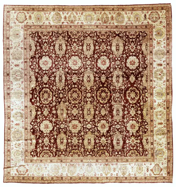 ariana collection / 15131 | WOVEN