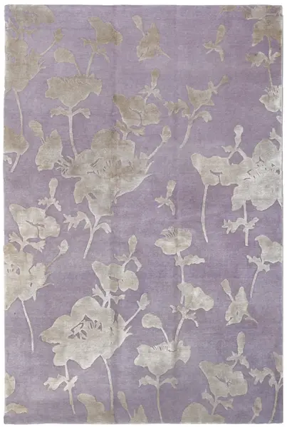 Florence Broadhurst / 15224 | WOVEN