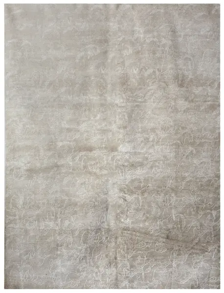 florence broadhurst - horses / 15229 | WOVEN