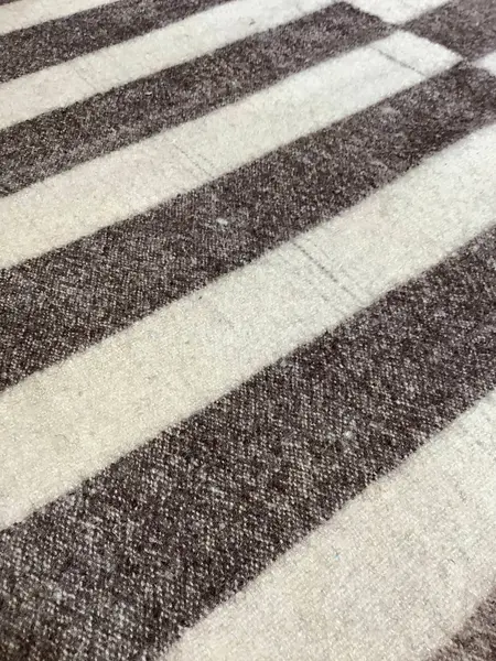 Kilim / 15511 | WOVEN