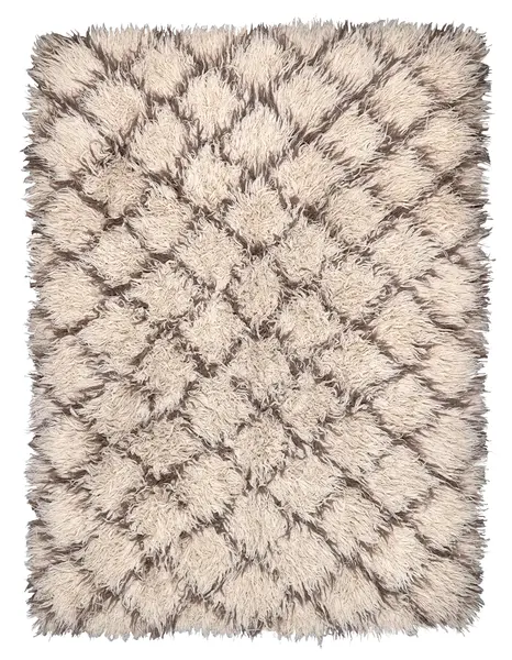 Tulu Shag / 15553 | WOVEN