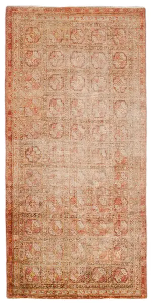 Khotan / 15574 | WOVEN
