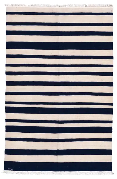 kilim / 15708 | WOVEN