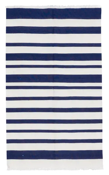 kilim / 15709 | WOVEN