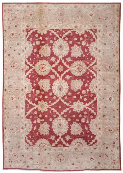 new sultanabad / 15782 | WOVEN
