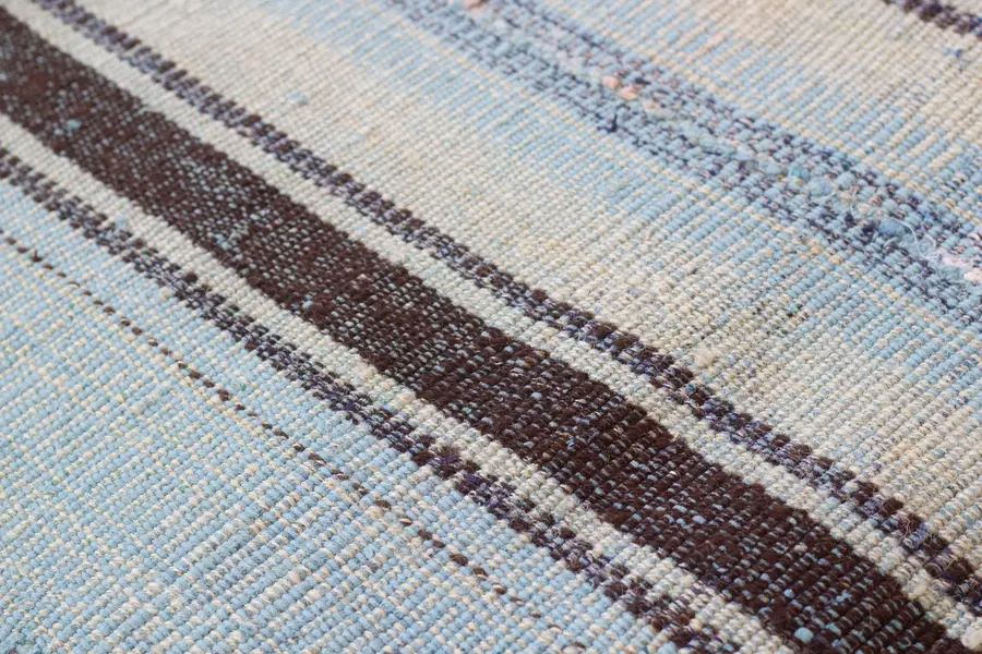 Kilim / 15926 | WOVEN