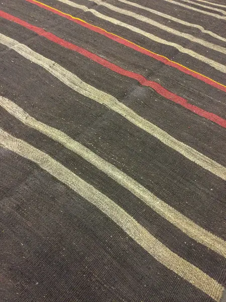 Kilim / 16105 | WOVEN