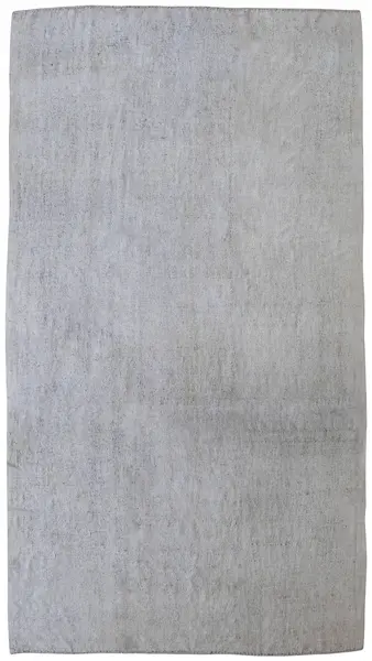 Kilim / 16113 | WOVEN