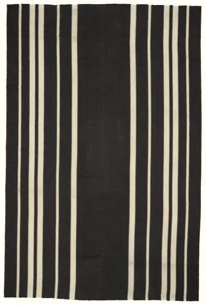 Kilim / 16164 | WOVEN