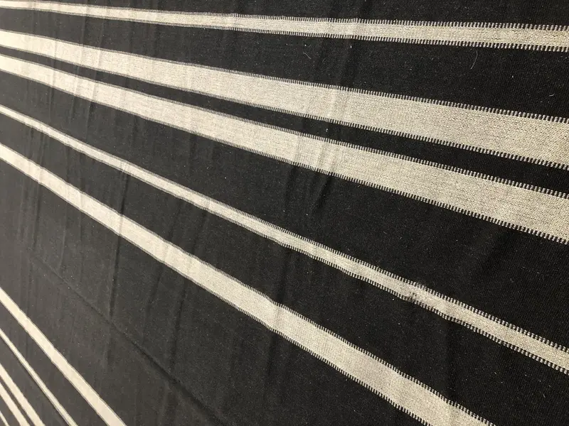 Kilim / 16164 | WOVEN