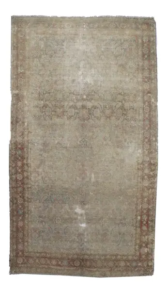 Mallayer / 16290 | WOVEN