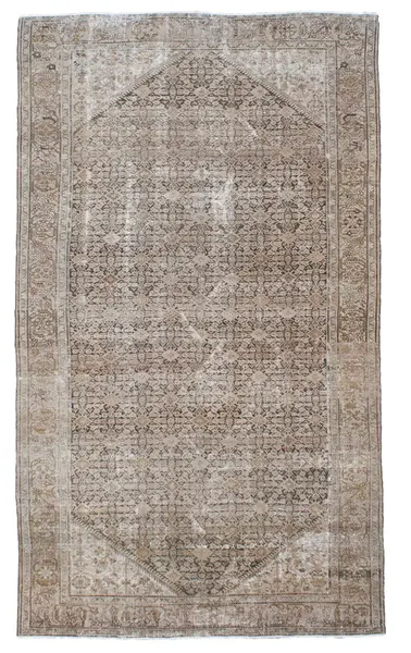 Mallayer / 16294 | WOVEN