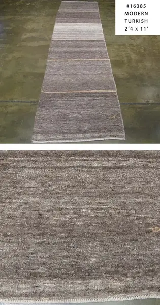 modern turkish / 16385 | WOVEN